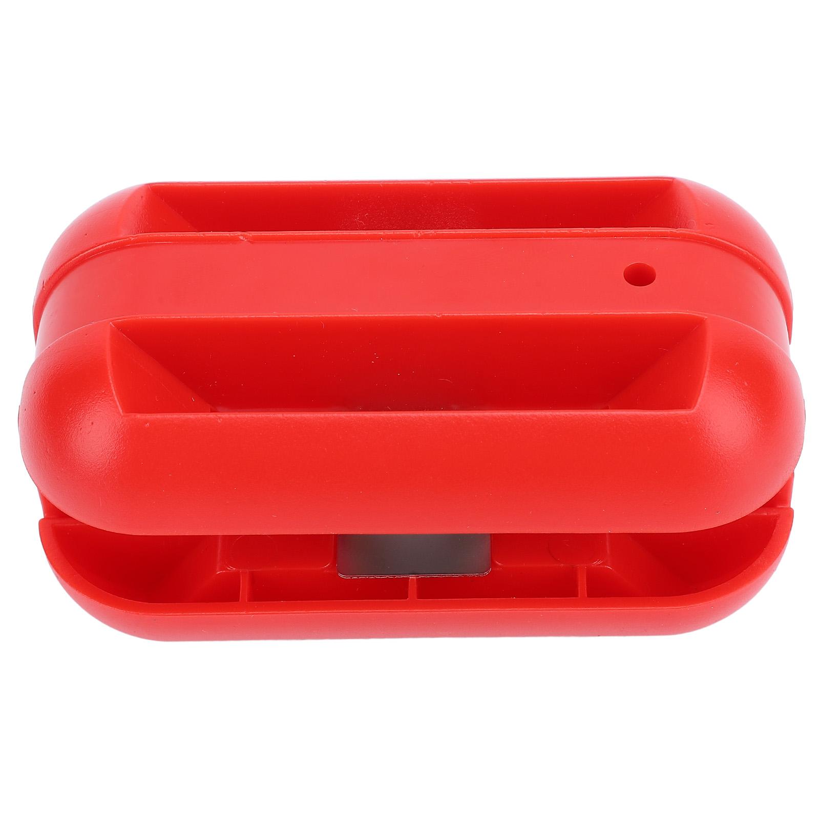 

Edge Banding Trimmer Carbon Steel Blades Pneumatic Action Edge Quad Trimmer for Woodworking Blue красный