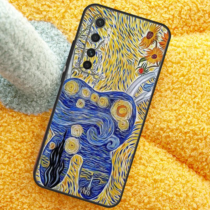 Süßes Zahnarzt-Etui Für Xiaomi 15T 14T 13T 14 15 Ultra 17 Pro Max Hülle Für POCO F8 F7 F5 F6 X5 X6 X7 Pro