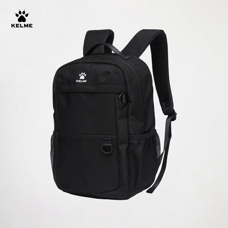 

Спортивный рюкзак KELME для активного отдыха One Size