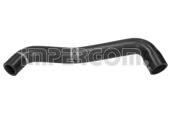 Original Imperium Oil Hose 223629