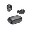 Headphones True Wireless Stereo Bluetooth Spirit Chop II Black