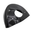 Motorcycle Fairing Gas Fuel Tank Cover Cowl Carbon Fiber For BMW S1000RR 2009 2010 2011 2012 2013 2014 2015 2016 2017 2018 S1000