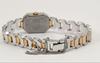 [USED] Seiko ALBA women's 18mm watch