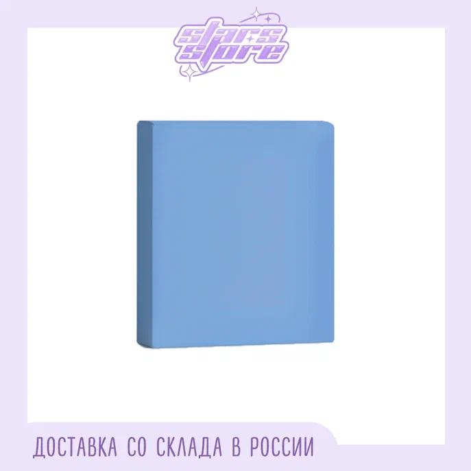 17 б 2 группа. 17 б 2 группа