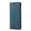 Samsung A20/40/50/70 Series Leather Case Mobile Phone Protector