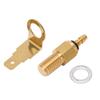 Carburetor Heater Motorcycle Carburetor Heater Repair Kit Metal Carb Parts New