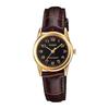 [Casio Standard] CASIO STANDARD [Casio] CASIO STANDARD Watch LTP-V001GL-1B [Reverse Import Model] LTP-V001GL-1B Women's [Reverse Import Product]