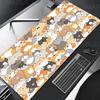 Accesorii pentru calculatoare – Mouse pad-uri și suporturi mână