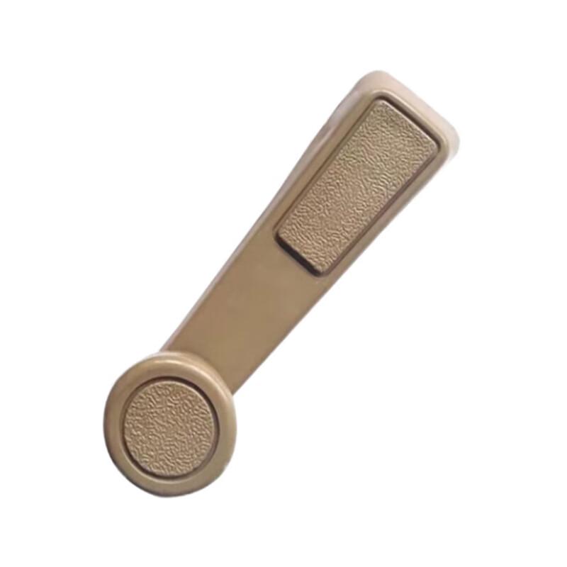 Jiefang CA Series Manual Window Crank Handle