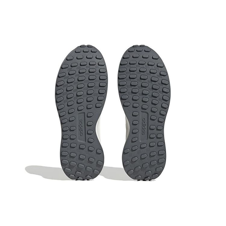 Adidas Neo Futro Lite Lifestyle Comfortable Shock Absorption Non-Slip Wear-Resistant Breathable Supportive Low-Top Casual Shoes Women sneaker IG5382