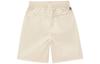 New Balance Kids Shorts Thin 7VD2V063-LBG