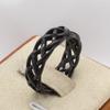 Accessories, Stylish Simple Weave Viking Vintage, Ring Jewelry, Jewelry Wear Accessories, Rings