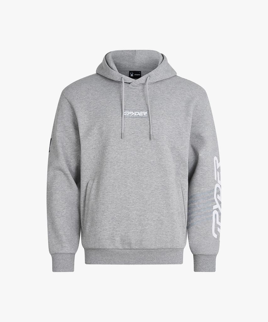 Men'S Radpad Hoodie Splpcnhd301Mmgr