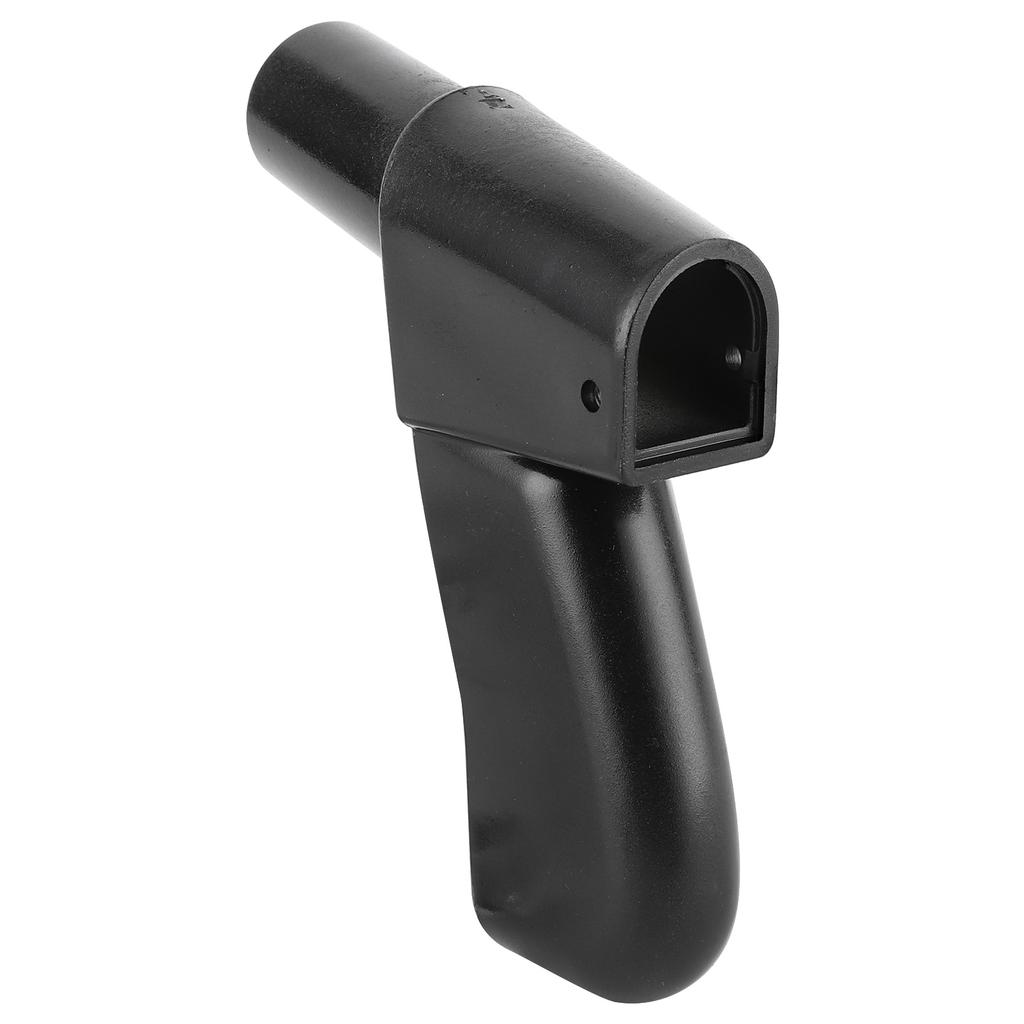 Outboard Gear Shift Lever Shifter Fit for 4 Stroke 6hp Engine