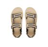 Сандалии Merrell Huntington Sport Convert