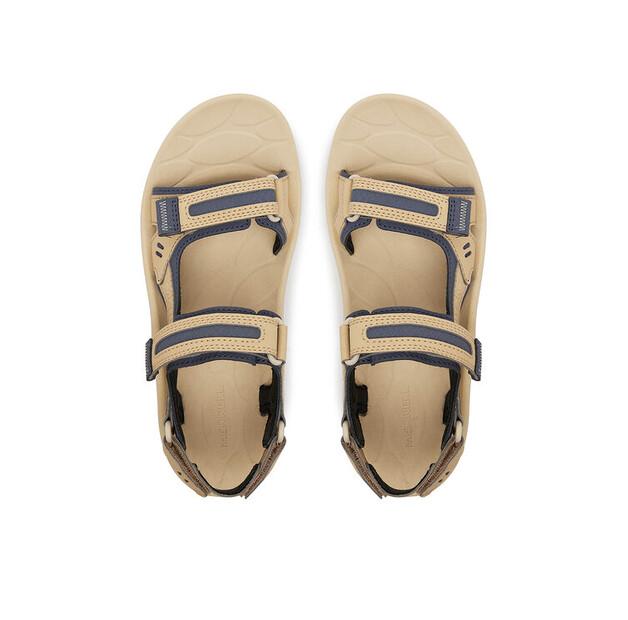 Сандалии Merrell Huntington Sport Convert