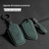 Fundas para Llaves BMW: Cobertura Completa para Modelos de Serie 3 325li, Serie 5 530, X1-X7
