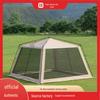 Camping și drumeții – Corturi