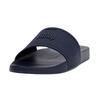 FitFlop Mens Godan Honeycomb Sliders