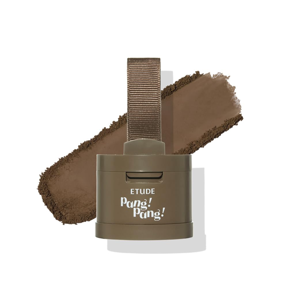 ETUDE Pang Pang Hair Shadow 3.5g