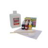 Knicker Marbling Deco Compact Set (B) N MD-CBN