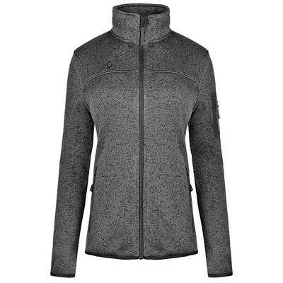 Izas Polar Novi W