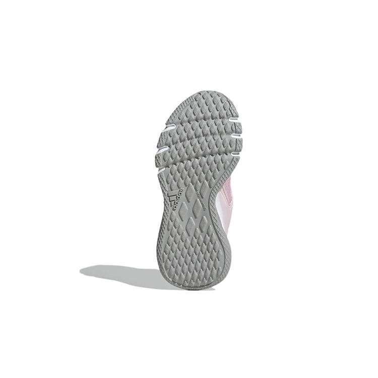 New Adidas ActiveFlex Boa   K 'Clear Pink' GZ3362