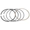 71MM Motorcycle Standard Piston Ring Set For Honda CB900F 919 2002-2007 CBR900RR 1996 1997 STD Size