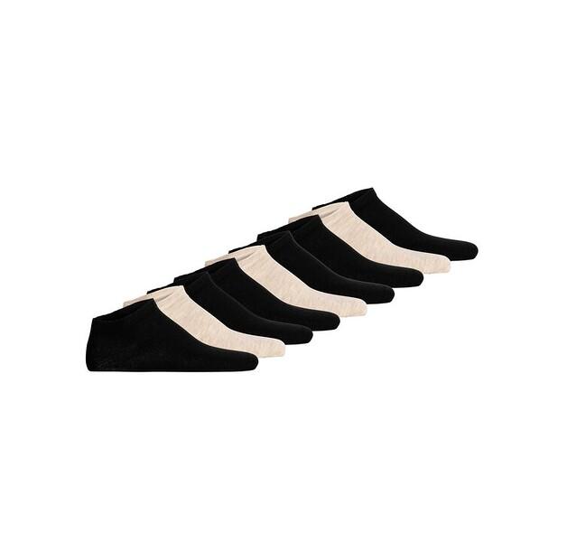 Носки Hudson 29214 EU 35_38