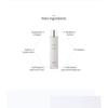 WellDerma Sapphire Collagen Impact Hydro Toner