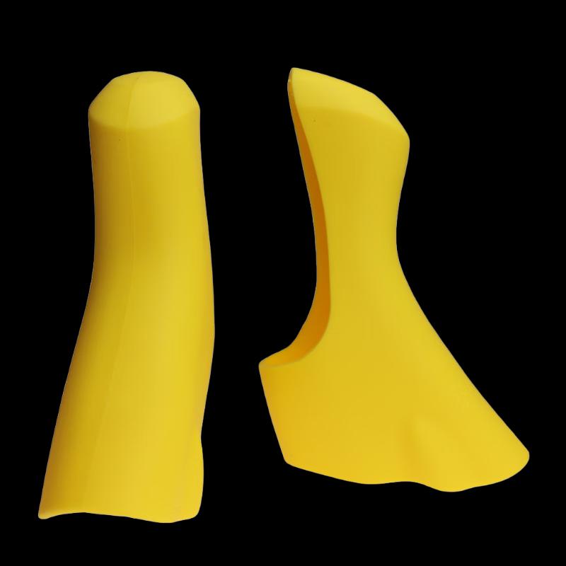 

Road Bike Shifter Hoods