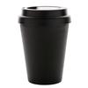 XD Collection Coffee Double-Walled Reusable 300ml Cup