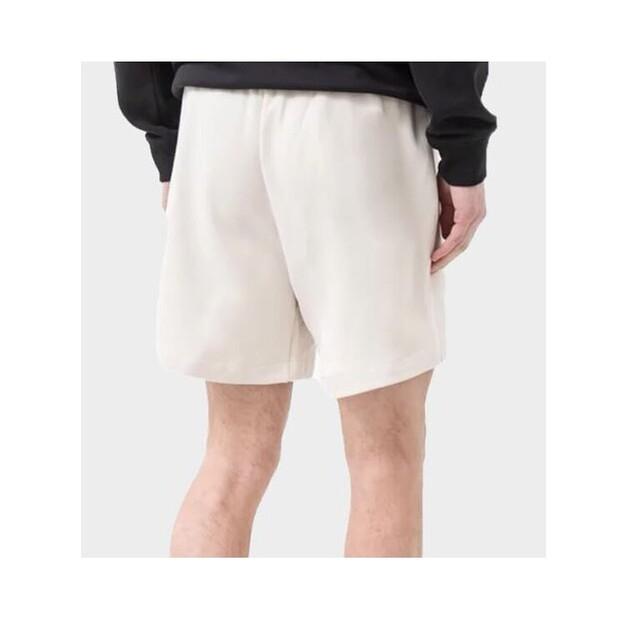 Шорты EA7 Emporio Armani 3DUS52 PJTKZ 1946