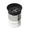 Astronomy Telescope Eyepiece High Definition Telescope Eyepiece Lens Fully Coated Optical Lens Easy to Install