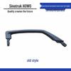Sinotruk Howo Light Truck Door Armrest & Grab Handle