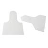 Acrylic Sewing Quilting Template Ruler Seam Measuring Tool for Handmade, Drawing, Domestic Machine