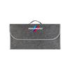 Folding Car Trunk Organizer, Large Capacity Storage Box Bag for BMW E60 F30 E36 F10 E87 E70 E91 E30 G30 X3 X5 E39 E46 E90 F20