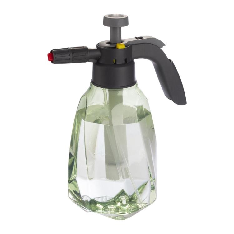 Gardening Watering Can for Watering Flower Plant Large Capacity Watering Can Car Cleaning Watering Can Accessories