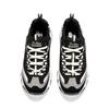 Skechers Women's D'Lites Chunky Sneakers 149906