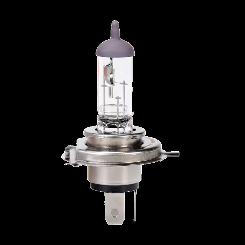 Rongjian H4 24V Headlight Bulb for Dongfeng Cummins EQ1118GA/EQ2102