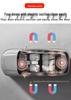 Jetour Shanhai T1 Electric Suction Door Upgrade - Applicable for Overseas Models