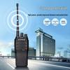 BAOFENG BM-X8 Two-Way Radio Set (CN version)