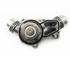 BMW 3/5 Series X3 Aluminum Alloy Thermostat 11531437040