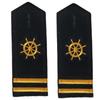 Cusut și tricotaj – Patch-uri