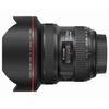 Canon EF 11-24mm f/4L USM Full-Frame Wide-Angle Zoom Lens