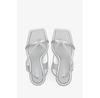 Sandals Estro ER00114301