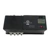 Jucheng Dual Power Automatic Transfer Switch Controller