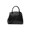 Bag Monnari BAG5380-M20 Black