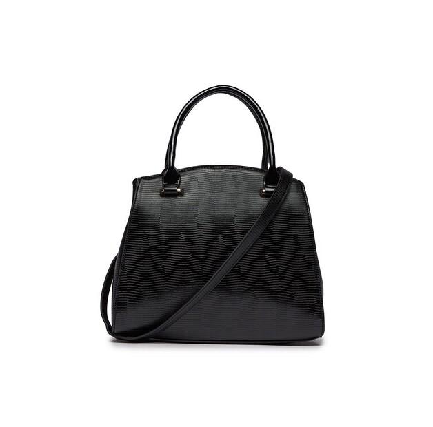 Bag Monnari BAG5380-M20 Black