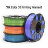 3D yazıcılar ve 3D tarayıcılar – 3D baskı için iş parçacıkları